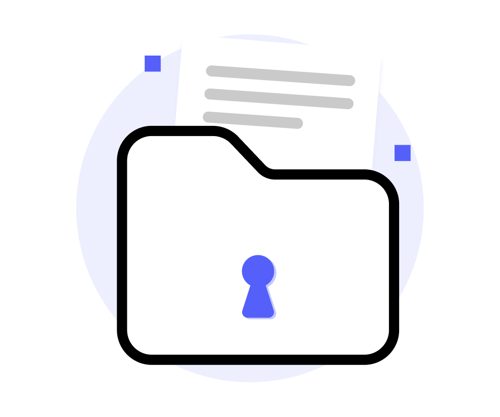Privacy protection
